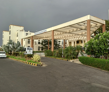 The_ICFAI_University_(ICFAI